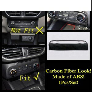 GA AC o EChE tg {^ Vtg MA s[ A Xs[J[ Jo[ g J[{t@Co[ ANZT[ Kp: tH[h/FORD tH[JX 2019-2022 ^CvH AL-PP-1765 AL Exter