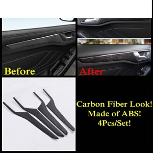 GA AC o EChE tg {^ Vtg MA s[ A Xs[J[ Jo[ g J[{t@Co[ ANZT[ Kp: tH[h/FORD tH[JX 2019-2022 ^CvJ AL-PP-1765 AL Exter