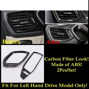 GA AC o EChE tg {^ Vtg MA s[ A Xs[J[ Jo[ g J[{t@Co[ ANZT[ Kp: tH[h/FORD tH[JX 2019-2022 ^CvI AL-PP-1765 AL Exter