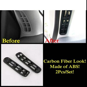 GA AC o EChE tg {^ Vtg MA s[ A Xs[J[ Jo[ g J[{t@Co[ ANZT[ Kp: tH[h/FORD tH[JX 2019-2022 ^CvA`^CvM AL-PP-