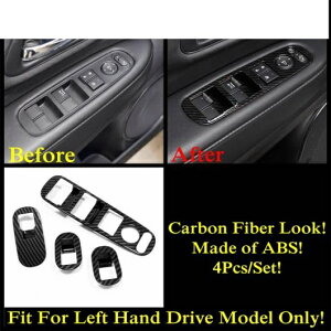 Kp: z_ x[/F[ HR-V 2014-2021 nh {E XeAO zC[ MA EChE tg AC GA pl Jo[ g J[{t@Co[ ANZT[ ^CvA AL-PP-1770 AL 