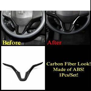 Kp: z_ x[/F[ HR-V 2014-2021 nh {E XeAO zC[ MA EChE tg AC GA pl Jo[ g J[{t@Co[ ANZT[ ^CvE AL-PP-1770 AL 