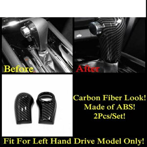 Kp: z_ x[/F[ HR-V 2014-2021 nh {E XeAO zC[ MA EChE tg AC GA pl Jo[ g J[{t@Co[ ANZT[ ^CvH AL-PP-1770 AL 