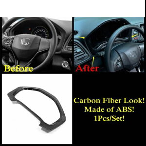 Kp: z_ x[/F[ HR-V 2014-2021 nh {E XeAO zC[ MA EChE tg AC GA pl Jo[ g J[{t@Co[ ANZT[ ^CvJ AL-PP-1770 AL 