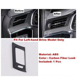 J[{t@Co[ CeA ANZT[ hA nh {E s[ A A GA AC MA {bNX pl Jo[ g Kp: AEfB/AUDI A6 C8 A7 2019-2022 ^CvG AL-PP-1774 AL Interior parts