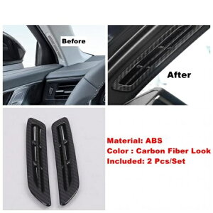 J[{t@Co[ CeA ANZT[ hA nh {E s[ A A GA AC MA {bNX pl Jo[ g Kp: AEfB/AUDI A6 C8 A7 2019-2022 ^CvA AL-PP-1774 AL Interior parts