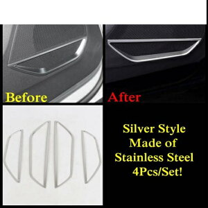 hA Xs[J[ GA AC o EChE tg {^ pl Jo[ g XeX X`[ ANZT[ CeA Lbg Kp: AEfB/AUDI Q3 F3 2019-2022 ^CvC AL-PP-1778 AL 