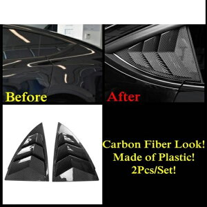 Kp: eX/TESLA f Y 2021 2022 EChE Vb^[ tg R[i[ tHOCg v ACu[ Jo[ g J[{t@Co[/ubN ANZT[ ^CvB AL-PP-1795 AL Ex