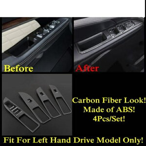 Kp: tH[h/FORD GNXv[[ 2016-2018 XeAO zC[ EChE tg hA A[Xg Xgbv Jo[ Lbg g CeA J[{t@Co[ ABS ^CvB AL-PP-