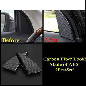 Kp: tH[h/FORD GNXv[[ 2016-2018 XeAO zC[ EChE tg hA A[Xg Xgbv Jo[ Lbg g CeA J[{t@Co[ ABS ^CvA AL-PP-