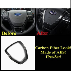 Kp: tH[h/FORD GNXv[[ 2016-2018 XeAO zC[ EChE tg hA A[Xg Xgbv Jo[ Lbg g CeA J[{t@Co[ ABS ^CvE AL-PP-