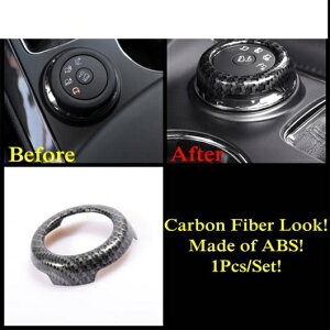 Kp: tH[h/FORD GNXv[[ 2016-2018 XeAO zC[ EChE tg hA A[Xg Xgbv Jo[ Lbg g CeA J[{t@Co[ ABS ^CvD AL-PP-