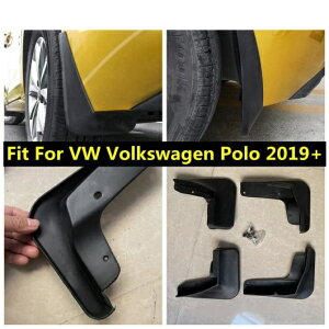 tg A tF_[ }bh K[h }bhK[h }bhtbv XvbV K[h tbv g Lbg ANZT[ Kp: VW tHNX[Q/VOLKSWAGEN | 2019-2022 AL-PP-1746 