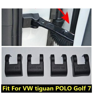 vX`bN ANZT[ hA A[ Xgbv K h veN^[ [fBO Jo[ Lbg g 4s[X CeA Kp: VW eBOA | St 7 AL-PP-1751 AL Exterior parts for 