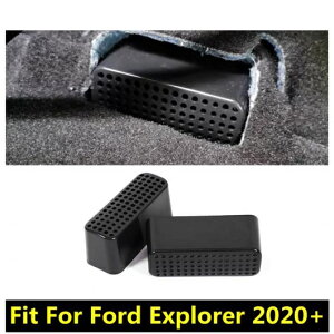 Kp: tH[h/FORD GNXv[[ 2020 2021 2022 tA A_[ V[g AC q[^[ GA RfBV _Ng o O Jo[ g vX`bN ANZT[ AL-PP-1799 AL Inte