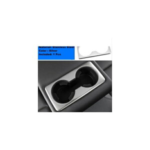 CeA s[ A GA AC hA {E v Rg[ tbgXg MA {bNX Jbvz_[ pl Jo[ g Kp: MAZDA3 2019-2022 ^CvE AL-PP-1754 AL Interior parts for cars