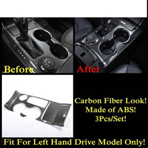 �K�p: �t�H�[�h/FORD �G�N�X�v���[���[ 2016-2018 �X�e�A�����O �z�C�[�� �E�C���h�E ���t�g �h�A �A�[�����X�g �X�g���b�v �J�o�[ �L�b�g �g���� �C���e���A �J�[�{���t�@�C�o�[ ABS �^�C�vJ AL-PP-