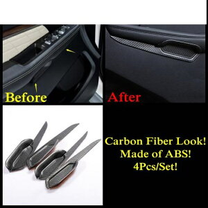 Kp: tH[h/FORD GNXv[[ 2016-2018 XeAO zC[ EChE tg hA A[Xg Xgbv Jo[ Lbg g CeA J[{t@Co[ ABS ^CvI AL-PP-