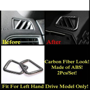 Kp: tH[h/FORD GNXv[[ 2016-2018 XeAO zC[ EChE tg hA A[Xg Xgbv Jo[ Lbg g CeA J[{t@Co[ ABS ^CvL AL-PP-