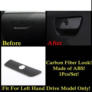 Kp: tH[h/FORD GNXv[[ 2016-2018 XeAO zC[ EChE tg hA A[Xg Xgbv Jo[ Lbg g CeA J[{t@Co[ ABS ^CvN AL-PP-