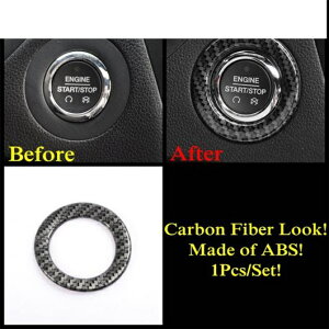 Kp: tH[h/FORD GNXv[[ 2016-2018 XeAO zC[ EChE tg hA A[Xg Xgbv Jo[ Lbg g CeA J[{t@Co[ ABS ^CvK AL-PP-