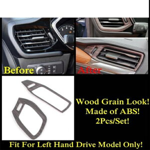 AC GA pl MA XeAO zC[ wbh Cg EChE tg Jo[ g ؖڒ  ANZT[ Kp: tH[h/FORD GXP[v/N[K 2020-2022 ^CvF AL-PP-1809 AL Interior pa