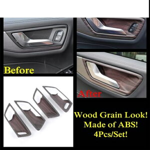 AC GA pl MA XeAO zC[ wbh Cg EChE tg Jo[ g ؖڒ  ANZT[ Kp: tH[h/FORD GXP[v/N[K 2020-2022 ^CvG AL-PP-1809 AL Interior pa