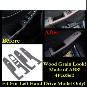 AC GA pl MA XeAO zC[ wbh Cg EChE tg Jo[ g ؖڒ  ANZT[ Kp: tH[h/FORD GXP[v/N[K 2020-2022 ^CvA AL-PP-1809 AL Interior pa