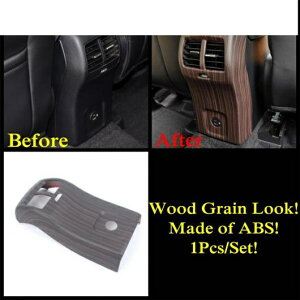 AC GA pl MA XeAO zC[ wbh Cg EChE tg Jo[ g ؖڒ  ANZT[ Kp: tH[h/FORD GXP[v/N[K 2020-2022 ^CvD AL-PP-1809 AL Interior pa