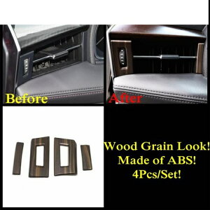 ABS ؖڒ ANZT[ Kp: g^ A@ 2019-2022 wbh Cg V[g{^ GA AC o nh {E MA Vtg Jo[ g ^CvB AL-PP-1819 AL Interior parts for cars