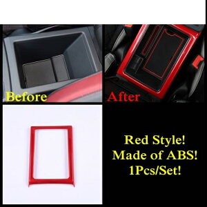 �M�A �V�t�g �p�l�� �n���h�� �{�E�� �E�C���h�E ���t�g �_�b�V���{�[�h �G�A AC �����o���� �J�o�[ �g���� �C���e���A �A�N�Z�T���[ �K�p: �A�E�f�B/AUDI Q3 F3 2019-2022 �^�C�vB AL-PP-1829 AL Interior p