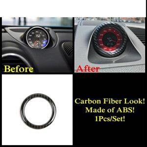 J[{t@Co[ ANZT[ RpX T[N XgbvEHb` O _bV{[h t[ Jo[ g Kp: |VF/PORSCHE 718 PC} {NX^[ 2017-2021 ^CvA AL-PP-1845