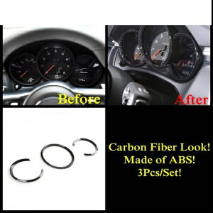 J[{t@Co[ ANZT[ RpX T[N XgbvEHb` O _bV{[h t[ Jo[ g Kp: |VF/PORSCHE 718 PC} {NX^[ 2017-2021 ^CvB AL-PP-1845