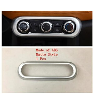 }bg CeA Lbg Zg GA AC Rg[ pl/MA Vtg {bNX t[ Jo[ g Kp: Y LbNX 2016-2021 ^CvAE^CvC AL-PP-1847 AL Interior parts for cars