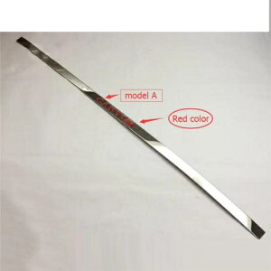 A hA e[ e[Q[g gN Xgbv ی Jo[ g XeX X`[ ANZT[ GNXeA Kp: m[/RENAULT Lv`[ 2014 2015 2016 ^CvA`^CvC AL-PP-