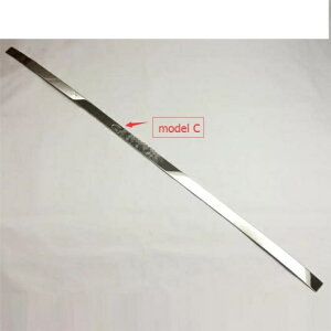 A hA e[ e[Q[g gN Xgbv ی Jo[ g XeX X`[ ANZT[ GNXeA Kp: m[/RENAULT Lv`[ 2014 2015 2016 ^CvA`^CvC AL-PP-