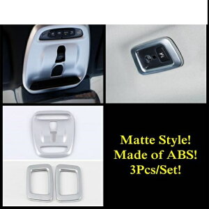 �K�p: �{���{/VOLVO XC40 2018-2022 �w�b�h ���C�g �����v AC �G�A �E�C���h�E ���t�g �s���[ A �X�s�[�J�[ �J�o�[ �g���� ABS �}�b�g �C���e���A �L�b�g �A�N�Z�T���[ �^�C�vK AL-PP-1853 AL Interior parts for 