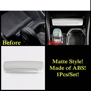 �K�p: �{���{/VOLVO XC40 2018-2022 �w�b�h ���C�g �����v AC �G�A �E�C���h�E ���t�g �s���[ A �X�s�[�J�[ �J�o�[ �g���� ABS �}�b�g �C���e���A �L�b�g �A�N�Z�T���[ �^�C�vJ AL-PP-1853 AL Interior parts for 