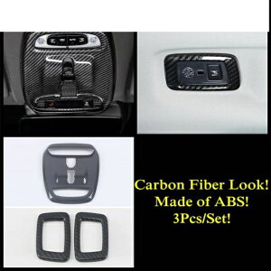 Kp: {{/VOLVO XC40 2018 2019 2020 2021 2022 ABS tg AV[g [t [h Cg v Jo[ g J[{t@Co[/}bg ANZT[ ^CvC AL-PP-1855 AL Interior parts for cars