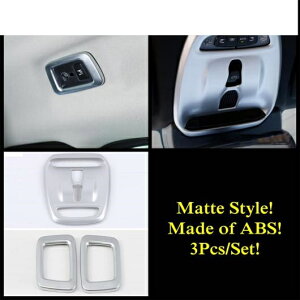 Kp: {{/VOLVO XC40 2018 2019 2020 2021 2022 ABS tg AV[g [t [h Cg v Jo[ g J[{t@Co[/}bg ANZT[ ^CvD AL-PP-1855 AL Interior parts for cars