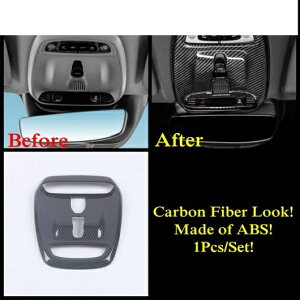 Kp: {{/VOLVO XC40 2018 2019 2020 2021 2022 ABS tg AV[g [t [h Cg v Jo[ g J[{t@Co[/}bg ANZT[ ^CvE AL-PP-1855 AL Interior parts for cars