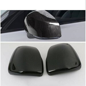 Kp: {{/VOLVO XC40 2018-2022 ABS hA obN~[ ~[ Lbv CeA VF [fBO Jo[ Lbg g ABS/N[ J[{t@Co[ ANZT[ J[{ AL-PP-