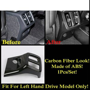 s[ A Xs[J[ _bV{[h GA AC o XeAO zC[ Jo[ g J[{ ANZT[ Kp: {{/VOLVO XC40 2018-2022 ^CvE AL-PP-1857 AL Interior parts for cars