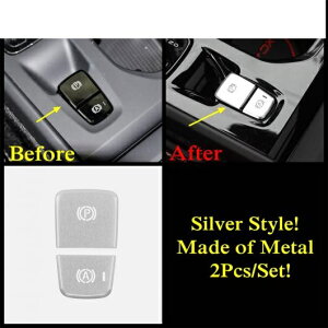 GNgjbN GNgJ p[N nh u[L {^ pl t[ XebJ[ Jo[ g  ANZT[ Kp: {{/VOLVO XC40 2018-2022 bh`Vo[ AL-PP-1858 AL Int