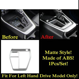 hNz_[ XeAO zC[ MA Vtg pl GA AC o Jo[ g ANZT[ CeA Kp: g^ RAV4 RAV 4 XA50 2019-2022 ^CvI AL-PP-1861 AL Exterior parts for car