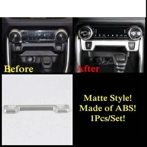 hNz_[ XeAO zC[ MA Vtg pl GA AC o Jo[ g ANZT[ CeA Kp: g^ RAV4 RAV 4 XA50 2019-2022 ^CvB`^CvQ AL-PP-1861 AL Exterior 