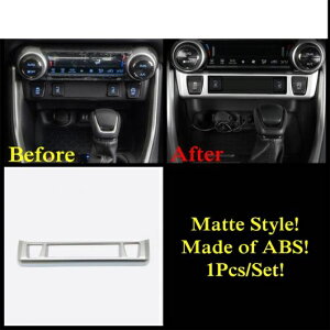 hNz_[ XeAO zC[ MA Vtg pl GA AC o Jo[ g ANZT[ CeA Kp: g^ RAV4 RAV 4 XA50 2019-2022 ^CvB`^CvQ AL-PP-1861 AL Exterior 