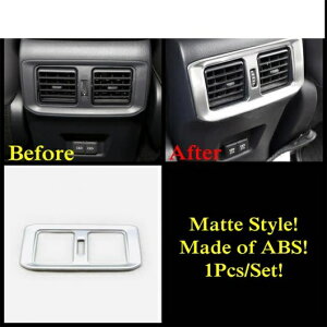 hNz_[ XeAO zC[ MA Vtg pl GA AC o Jo[ g ANZT[ CeA Kp: g^ RAV4 RAV 4 XA50 2019-2022 ^CvD AL-PP-1861 AL Exterior parts for car