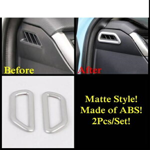 hNz_[ XeAO zC[ MA Vtg pl GA AC o Jo[ g ANZT[ CeA Kp: g^ RAV4 RAV 4 XA50 2019-2022 ^CvG AL-PP-1861 AL Exterior parts for car