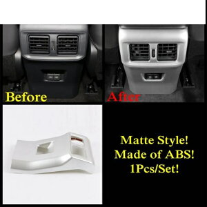 hNz_[ XeAO zC[ MA Vtg pl GA AC o Jo[ g ANZT[ CeA Kp: g^ RAV4 RAV 4 XA50 2019-2022 ^CvC AL-PP-1861 AL Exterior parts for car